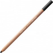   Caran d'Ache
