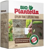      Plantella