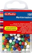      Herlitz