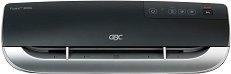  GBC 3000L