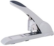  Deli Pro Heavy Duty E0395