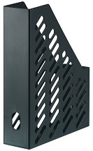 ���������� �������� �� ��������� Han Klassik