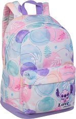 ���������� ������ Cross - Cool Pack - 