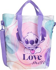 ����� �� ���� Soho - Cool Pack - 