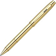  Sheaffer Golden