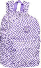 ���������� ������ Cross - Cool Pack - 