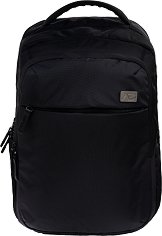 ������ �� ������ 15" Astra S.A. ABAG