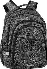 ���������� ������ Drafter - Cool Pack - 