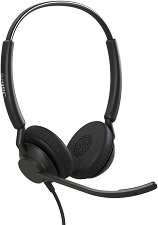   Jabra 40