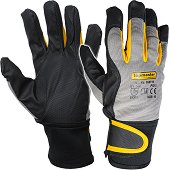 �������� �������� Topmaster PG12