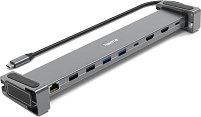   USB-C Hama Connect2Office Basic V2