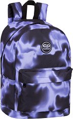 ���������� ������ Cross - Cool Pack - 