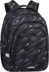 ���������� ������ Drafter - Cool Pack - 