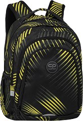 ���������� ������ Drafter - Cool Pack - 