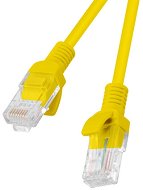   RJ-45  RJ-45 Lanberg CAT 6