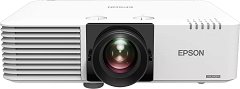   Epson EB-L530U