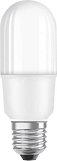 LED  Osram CL STICK FR 60 827 E27 8 W 2700K