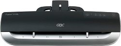  GBC 3100L