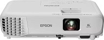   Epson EB-W06