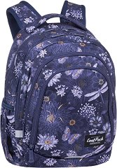 ���������� ������ Drafter - Cool Pack - 