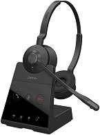    Jabra 65