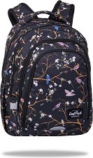 ���������� ������ Drafter - Cool Pack - 