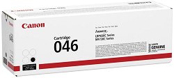   Canon CRG-046 Black