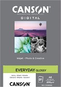   Canson Digital Everyday