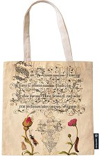     Paperblanks Flemish Rose - 