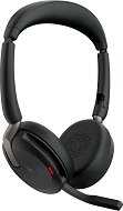  Bluetooth  Jabra 65 Flex