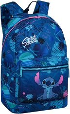 ���������� ������ Cross - Cool Pack - 