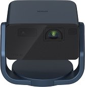   Epson EF-22N
