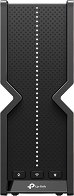   TP-Link Archer BE550