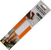 Противоплъзгащи ленти за баня Magus