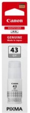    Canon GI-43 Black