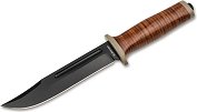   Boker Ranger Field Bowie