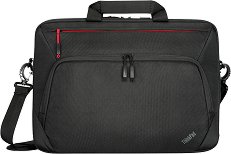   15.6" Lenovo ThinkPad Essential Plus Eco - 