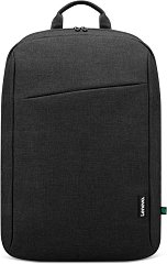    15.6" Lenovo B210 ECO - 