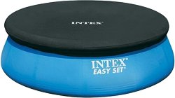      ∅ 244 cm Intex Easy Set - 