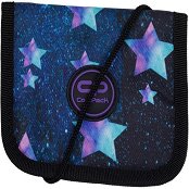 �������� �� ���� Nill - Coolpack - 