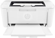 ������� ���������� ������� HP LaserJet M110w