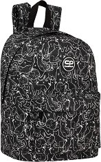 ���������� ������ Cross - Cool Pack - 