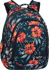 ���������� ������ Drafter - Cool Pack - 