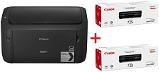    Canon i-SENSYS LBP6030B