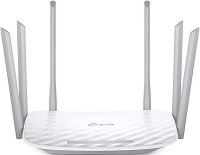   TP-Link Archer C86 AC1900