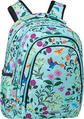 ���������� ������ Drafter - Cool Pack - 