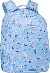 ���������� ������ Drafter - Cool Pack - 