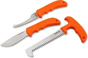    Boker HL Game Set