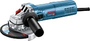   Bosch GWS 9-125 S