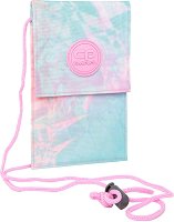 ����� �� ������� Cool Pack - 